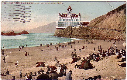 40CliffHouseSF1908
