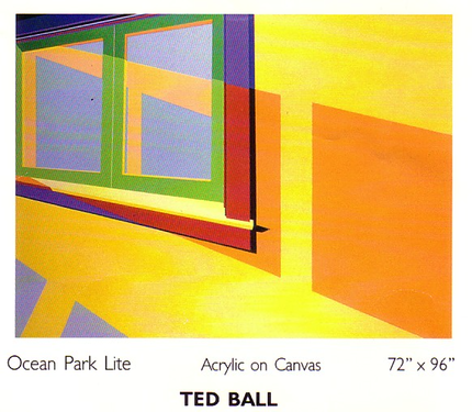 Ball OPLite1989