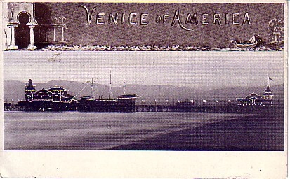 VeniceofAmerica1